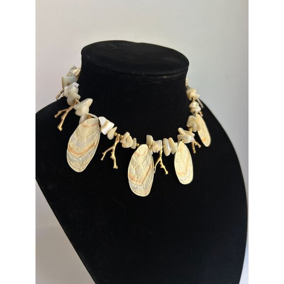 Karen Reed for Bergere Nautical - Picture 1 of 8